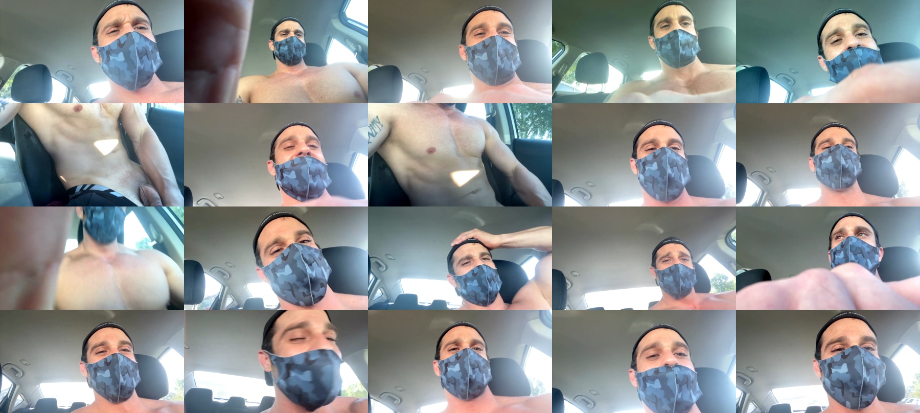 Primojuice5  01-08-2021